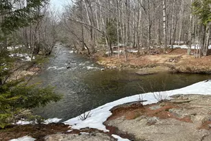 58 Jenkins Rd, Temple, ME 04984 - Photo 24
