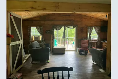 58 Jenkins Road, Temple, ME 04984 - Photo 6