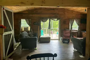 58 Jenkins Rd, Temple, ME 04984 - Photo 6