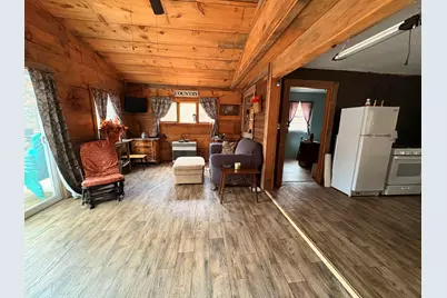 58 Jenkins Road, Temple, ME 04984 - Photo 18