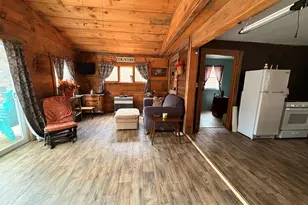 58 Jenkins Rd, Temple, ME 04984 - Photo 18