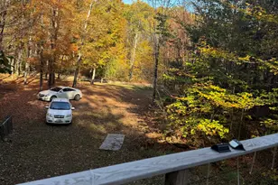 58 Jenkins Rd, Temple, ME 04984 - Photo 14