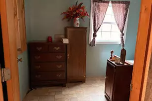 58 Jenkins Rd, Temple, ME 04984 - Photo 12