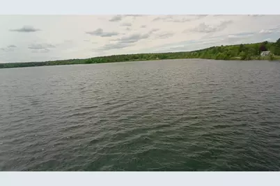 Lot I Agape Lane, Dexter, ME 04930 - Photo 20