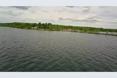 Lot I Agape Lane, Dexter, ME 04930 - Photo 18