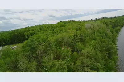 Lot I Agape Lane, Dexter, ME 04930 - Photo 14