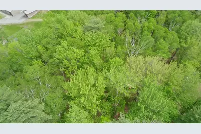 Lot I Agape Lane, Dexter, ME 04930 - Photo 16