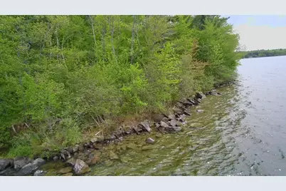 Lot I Agape Lane, Dexter, ME 04930 - Photo 6