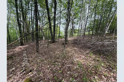Lot I Agape Lane, Dexter, ME 04930 - Photo 30
