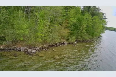 Lot I Agape Lane, Dexter, ME 04930 - Photo 10