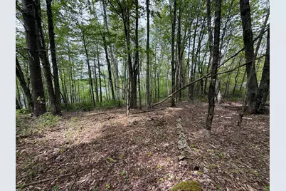 Lot I Agape Lane, Dexter, ME 04930 - Photo 28