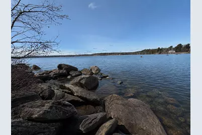 Lot I Agape Lane, Dexter, ME 04930 - Photo 2