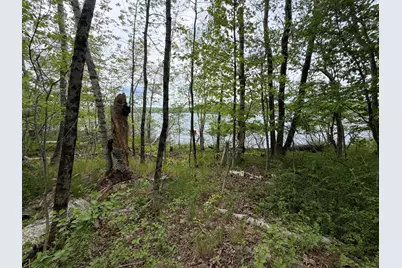 Lot I Agape Lane, Dexter, ME 04930 - Photo 22