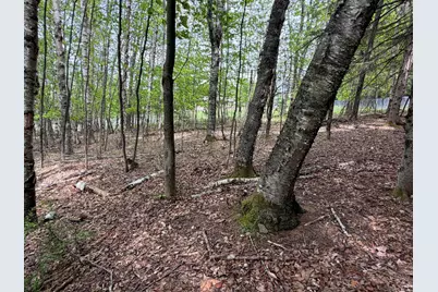 Lot I Agape Lane, Dexter, ME 04930 - Photo 24