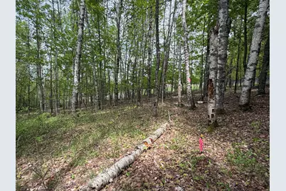 Lot I Agape Lane, Dexter, ME 04930 - Photo 26
