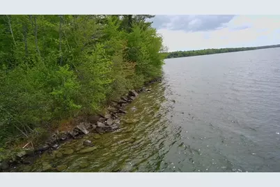 Lot I Agape Lane, Dexter, ME 04930 - Photo 6