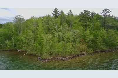 Lot I Agape Lane, Dexter, ME 04930 - Photo 12