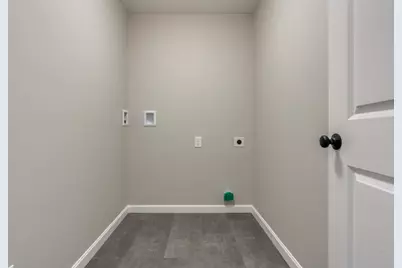 6 Sugar Bush Lane #6, Old Orchard Beach, ME 04064 - Photo 10