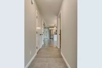 5 Sugar Bush Lane #5, Old Orchard Beach, ME 04064 - Photo 18