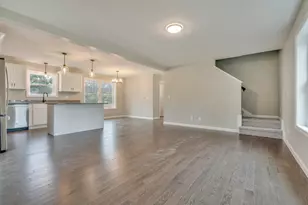 6 Sugar Bush Ln, Old Orchard Beach, ME 04064 - Photo 8