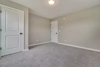 5 Sugar Bush Lane #5, Old Orchard Beach, ME 04064 - Photo 26