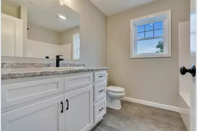 5 Sugar Bush Lane #5, Old Orchard Beach, ME 04064 - Photo 20