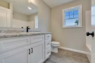 6 Sugar Bush Ln, Old Orchard Beach, ME 04064 - Photo 20