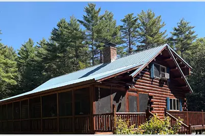 69 Warren Road, Denmark, ME 04022 - Photo 4
