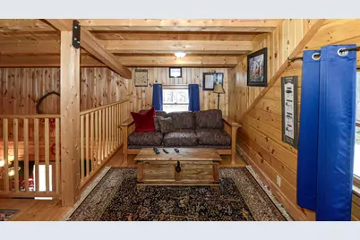 69 Warren Road, Denmark, ME 04022 - Photo 28