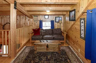 69 Warren Rd, Denmark, ME 04022 - Photo 28