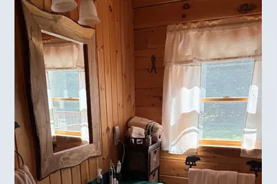 69 Warren Road, Denmark, ME 04022 - Photo 22