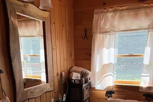 69 Warren Rd, Denmark, ME 04022 - Photo 22