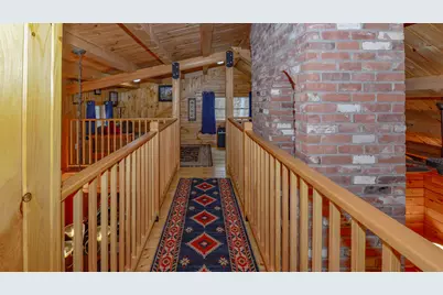 69 Warren Road, Denmark, ME 04022 - Photo 30