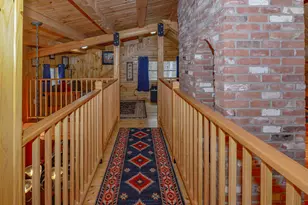69 Warren Rd, Denmark, ME 04022 - Photo 30