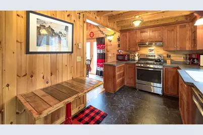 69 Warren Road, Denmark, ME 04022 - Photo 10