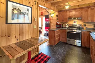 69 Warren Rd, Denmark, ME 04022 - Photo 10