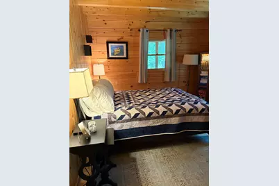 69 Warren Road, Denmark, ME 04022 - Photo 20