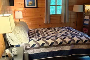 69 Warren Rd, Denmark, ME 04022 - Photo 20