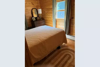 69 Warren Road, Denmark, ME 04022 - Photo 18