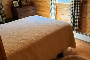 69 Warren Rd, Denmark, ME 04022 - Photo 18
