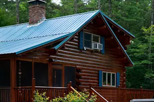 69 Warren Rd, Denmark, ME 04022 - Photo 2