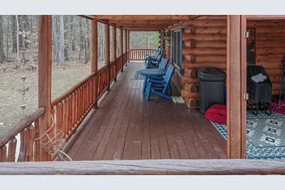 69 Warren Road, Denmark, ME 04022 - Photo 8