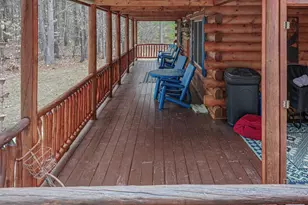 69 Warren Rd, Denmark, ME 04022 - Photo 8