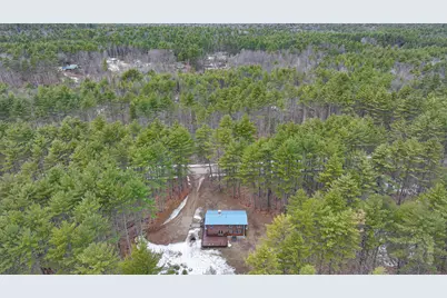 69 Warren Road, Denmark, ME 04022 - Photo 6