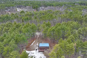 69 Warren Rd, Denmark, ME 04022 - Photo 6