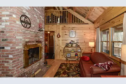 69 Warren Road, Denmark, ME 04022 - Photo 12