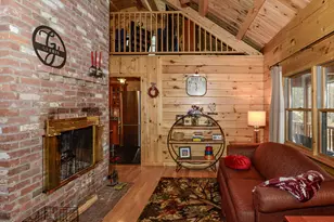69 Warren Rd, Denmark, ME 04022 - Photo 12