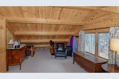 69 Warren Road, Denmark, ME 04022 - Photo 24