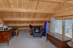 69 Warren Rd, Denmark, ME 04022 - Photo 24