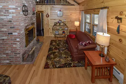 69 Warren Road, Denmark, ME 04022 - Photo 14